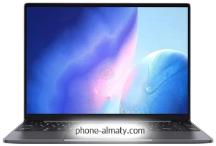 Chuwi CoreBook X i3-1220P