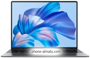 Chuwi CoreBook X 2023 CWI570-521E5N1HDMHX