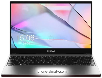 Chuwi CoreBook XPro 2023 CWI530-528E2E1HDMHX16