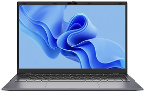 Chuwi GemiBook XPro CWI574-PN1N2N1HDMXX