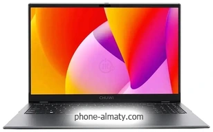 Chuwi HeroBook Plus CWI629-CN8N5N1HDMXX