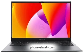 Chuwi HeroBook Plus N4020 8GB+256GB