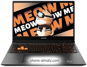 Colorful Evol MEOW R15 A10305000025