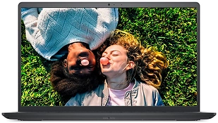 Dell Inspiron 15 3520 4VN58