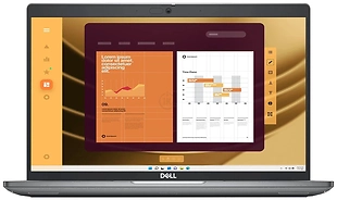 Dell Latitude 5450-5360