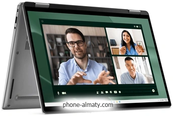 Dell Latitude 7350-7623