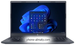 F+ Flaptop I FLTP-5i3-8256-w