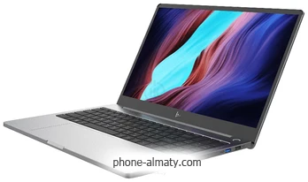 F+ Flaptop R FLTP-5R5-8256-W