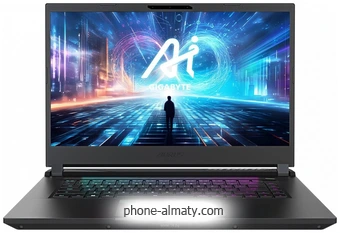 Gigabyte Aorus 15 2024 BKG-13KZ754SH