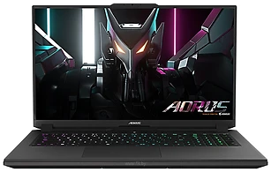 Gigabyte Aorus 7 9MF-E2KZ513SD