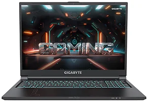 Gigabyte G6 KF-G3KZ853SH