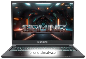 Gigabyte G6 MF-H2KZ854KD