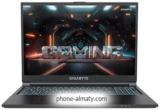 Gigabyte G6 MF-H2KZ853KD
