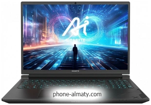 Gigabyte G6X 9MG-42KZ853SD
