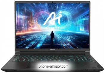 Gigabyte G6X 9MG-42KZ854SD