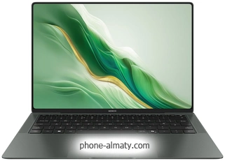 HONOR MagicBook Art 14 2024 MRA-521 5301AKXL