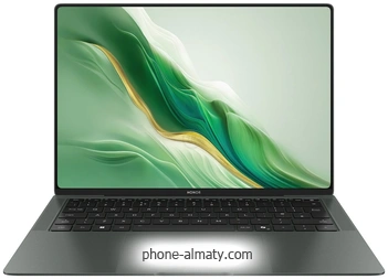 HONOR MagicBook Art 14 2024 MRA-521 5301AKXN