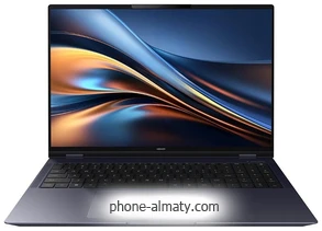 HONOR MagicBook Pro 16 DRA-54 (5301AJJE)