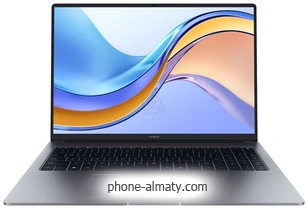 HONOR MagicBook X 16 2024 BRN-F5651C (5301AHHT)