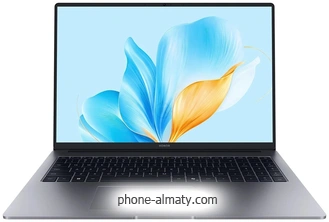 HONOR MagicBook X16 2025 BRG-385 5301ALXS