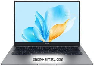 HONOR MagicBook X14 2025 FRG-X 5301ALXJ
