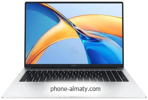 HONOR MagicBook X16 2024 BRN-H5651 (5301AJWR)