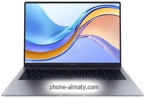 HONOR MagicBook X 16 2024 Born-F5851C (5301AHGY)