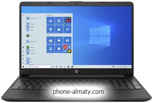 HP 15-dw1075ur (259P4EA)