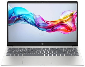HP 15-fd0007ny BK2H9EA