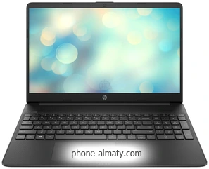 HP 15s-fq5025ny (737U0EA)