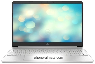 HP 15s-fq5099TU (6L1S5PA)