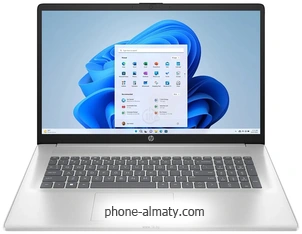 HP 17-cp3005dx (A9FY8UA)