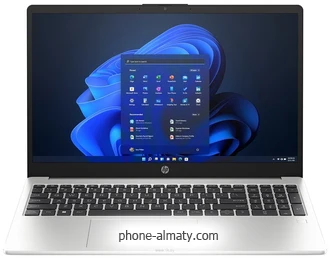 HP 250 G10 (8X9R2ES)