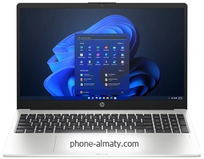 HP 250 G10 (968K6ET)