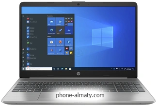 HP 250 G8 (2X7L0EA)