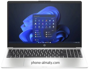 HP 255 G10 (859Q0EA)