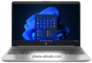 HP 255 G9 9M3H2AT