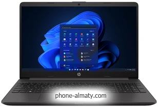 HP 255 G9 (9V1L2AT)
