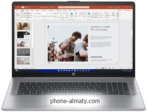 HP 470 G10 (85A82EA)