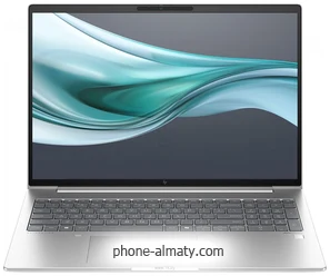 HP EliteBook 660 G11 9C075EA