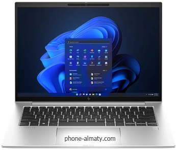 HP EliteBook 840 G10 (927U1ES)