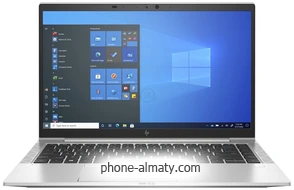 HP EliteBook 840 G8 (6A3P1AV)