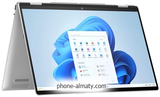 HP Envy x360 16-ac0001ci (A16KGEA)
