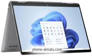 HP Envy x360 2--1 14-fa0004ci A1AA5EA