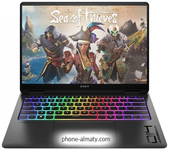 HP Omen 14-fb0016ci (A1AA6EA)