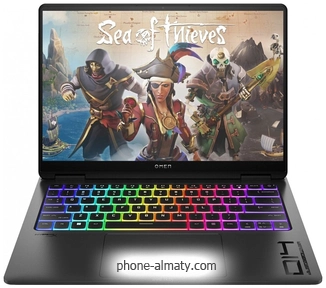 HP Omen 14-fb0020ci A1AA7EA