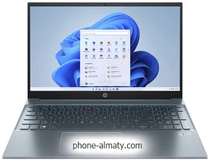 HP Pavilion 15-eg3038ci (84J88EA)