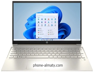 HP Pavilion 15-eg3039ci (84J89EA)
