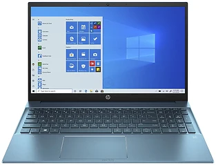 HP Pavilion 15-eh3048ci (8F5H9EA)