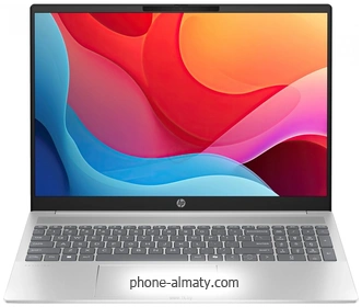 HP Pavilion 16-ag0008ny (B90TJEA)